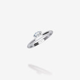 Peque Off Orbit - Diamond
