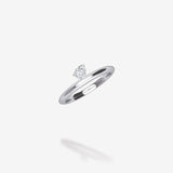 Peque Off Orbit - Diamond