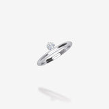 Peque Off Orbit - Diamond