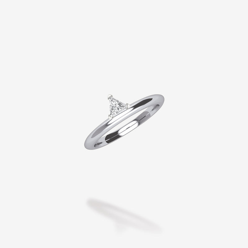 Peque Off Orbit - Diamond