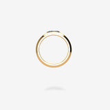 Off Orbit n°2 Ring