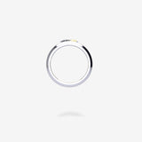 Off Orbit n°2 Ring