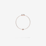 Cattina Ring - Diamond