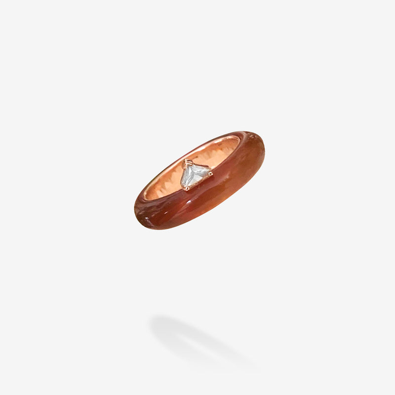 Marte Ring