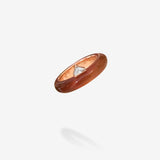 Marte Ring