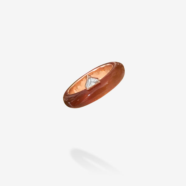 Marte Ring