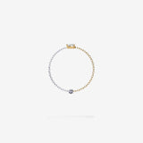 Cattina Ring - Diamond