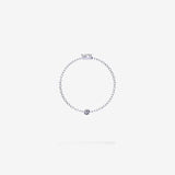 Cattina Ring - Diamond