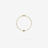 Cattina Ring - Diamond