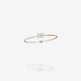 Cattina Ring - Diamond