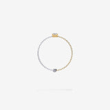 Cattina Ring - Diamond