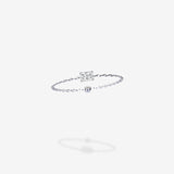 Cattina Ring - Diamond