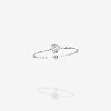 Cattina Ring - Diamond