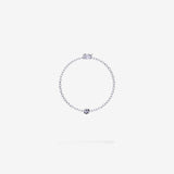 Cattina Ring - Diamond